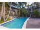 14 Macquarie Street, Teneriffe QLD 4005