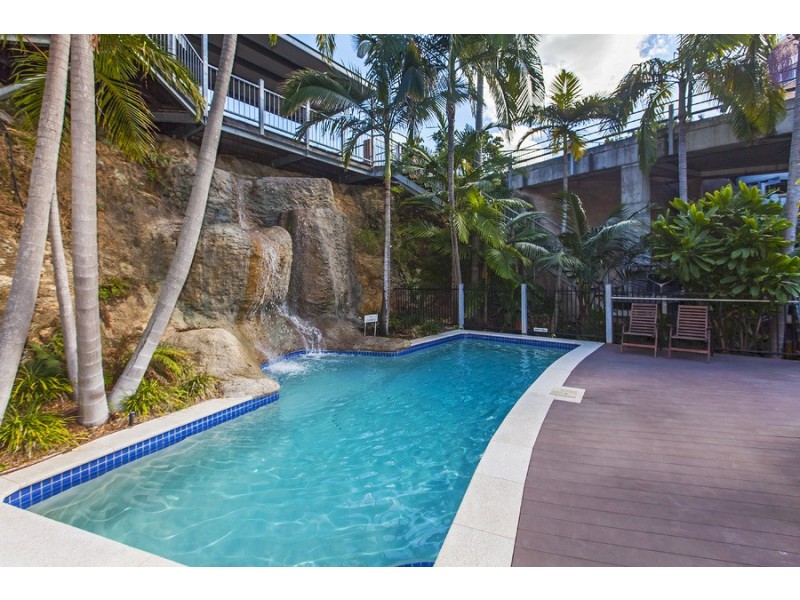14 Macquarie Street, Teneriffe QLD 4005