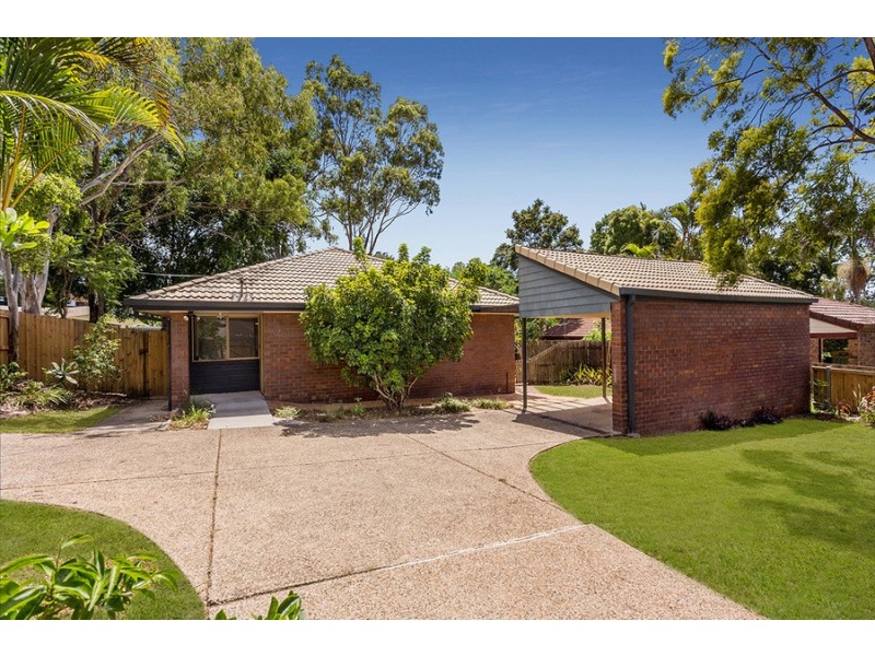 230 Wecker Road, Mansfield QLD 4122