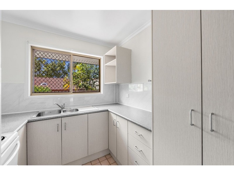 230 Wecker Road, Mansfield QLD 4122