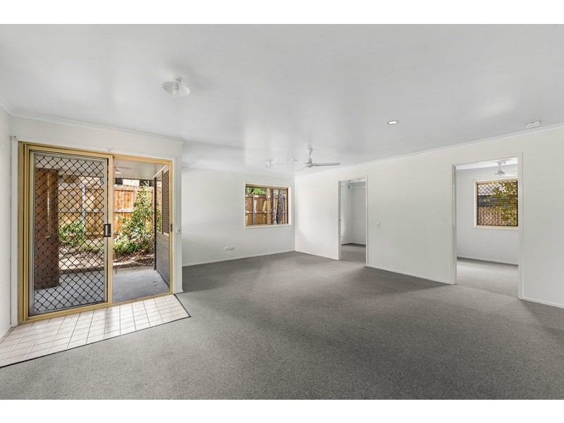 230 Wecker Road, Mansfield QLD 4122