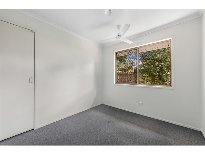 230 Wecker Road, Mansfield QLD 4122