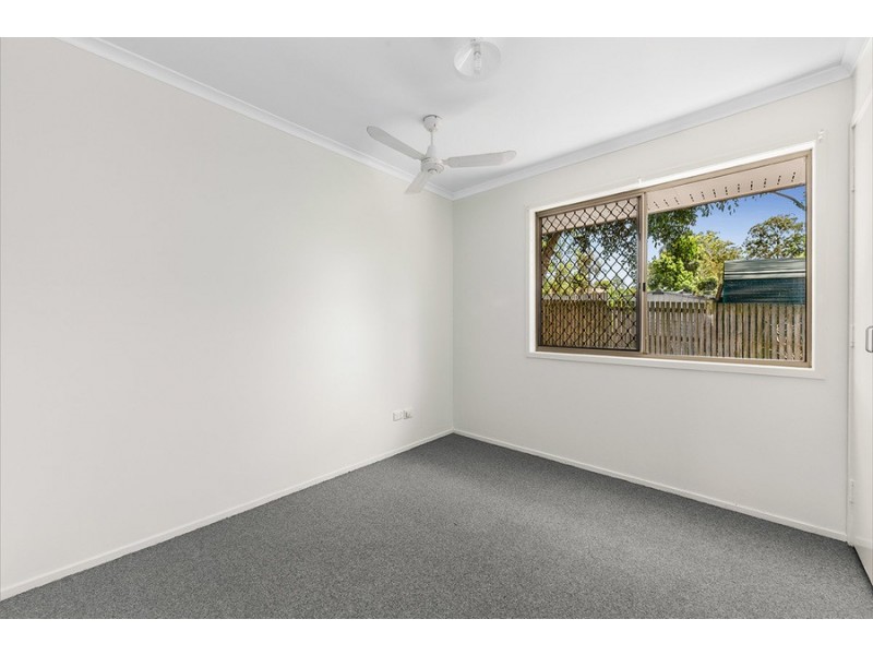 230 Wecker Road, Mansfield QLD 4122