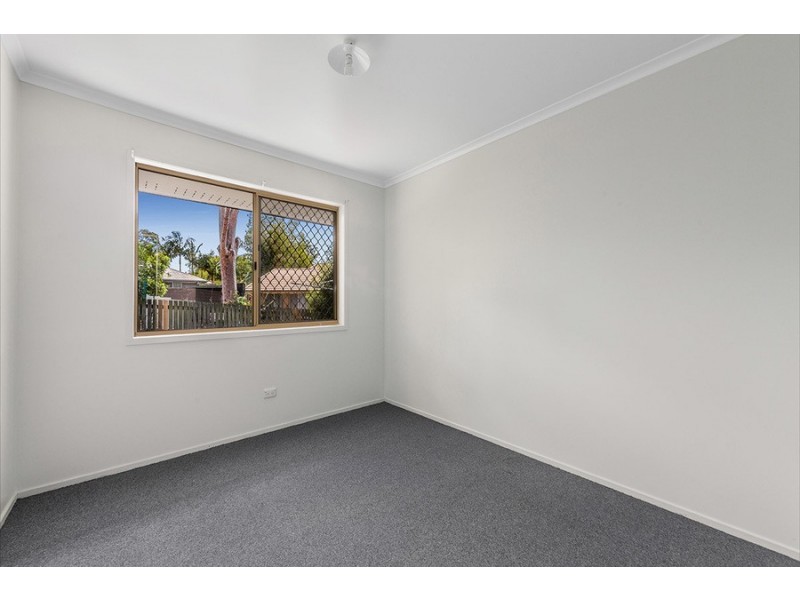 230 Wecker Road, Mansfield QLD 4122