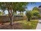 230 Wecker Road, Mansfield QLD 4122