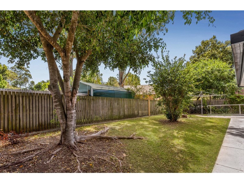 230 Wecker Road, Mansfield QLD 4122