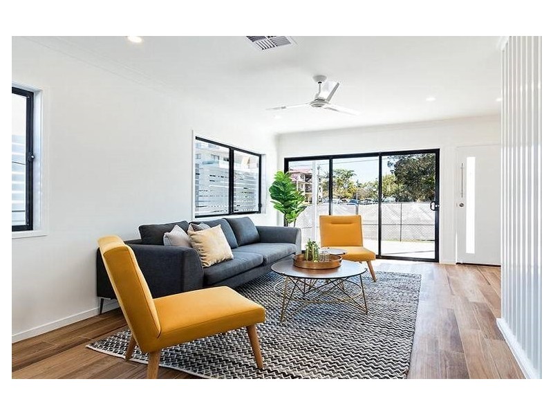 15-21 Springwood Street, Mount Gravatt East QLD 4122