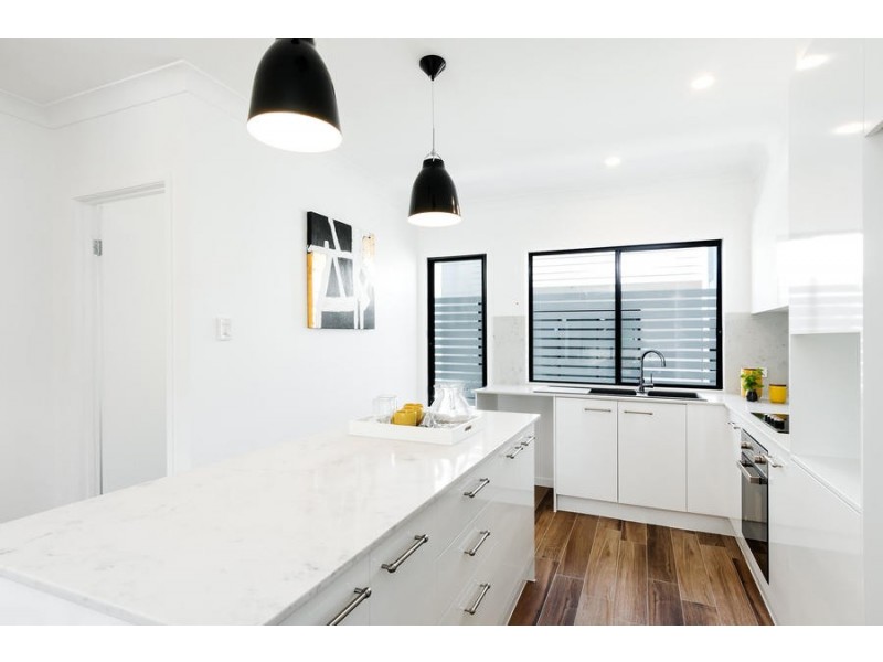 15-21 Springwood Street, Mount Gravatt East QLD 4122