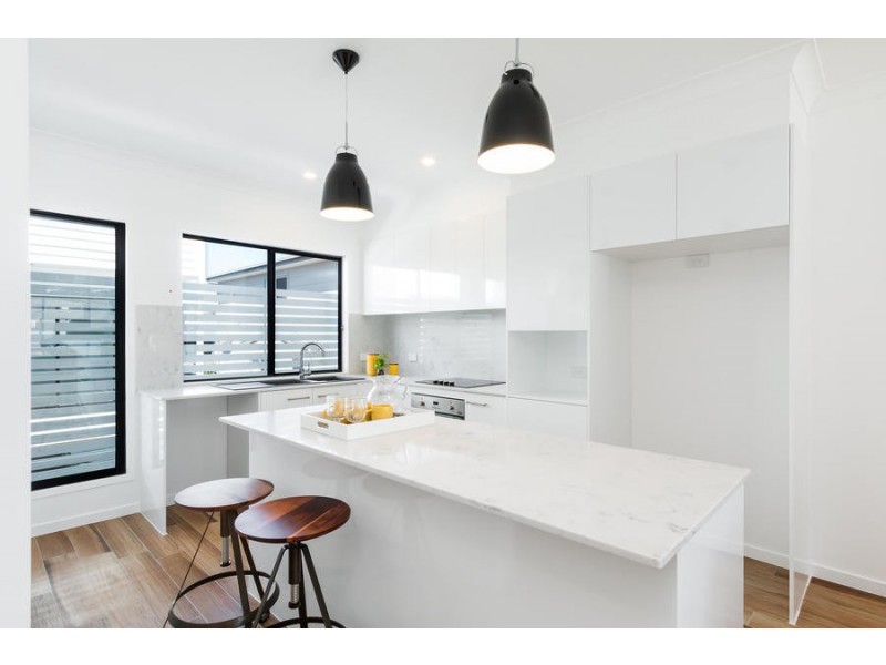 15-21 Springwood Street, Mount Gravatt East QLD 4122