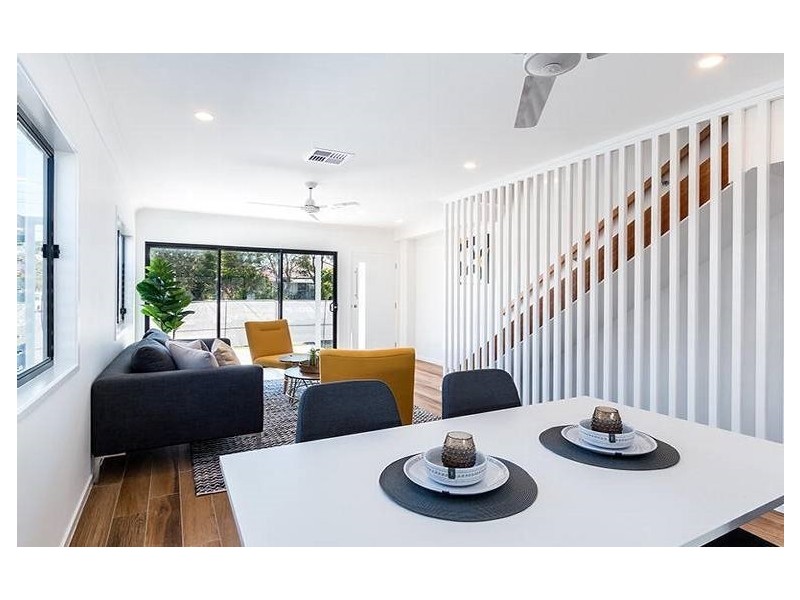 15-21 Springwood Street, Mount Gravatt East QLD 4122