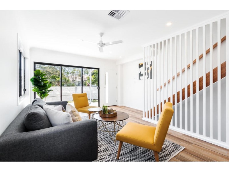 15-21 Springwood Street, Mount Gravatt East QLD 4122