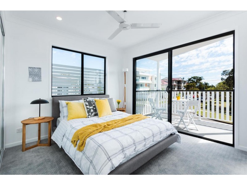 15-21 Springwood Street, Mount Gravatt East QLD 4122