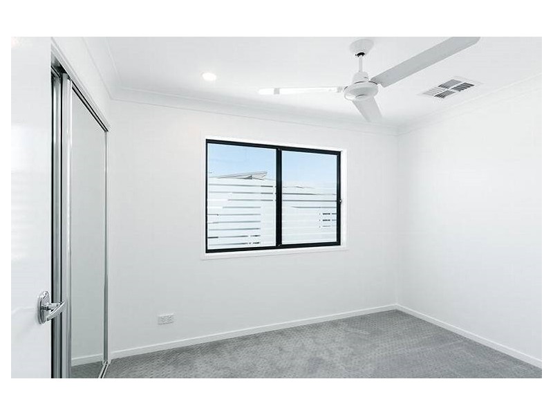 15-21 Springwood Street, Mount Gravatt East QLD 4122