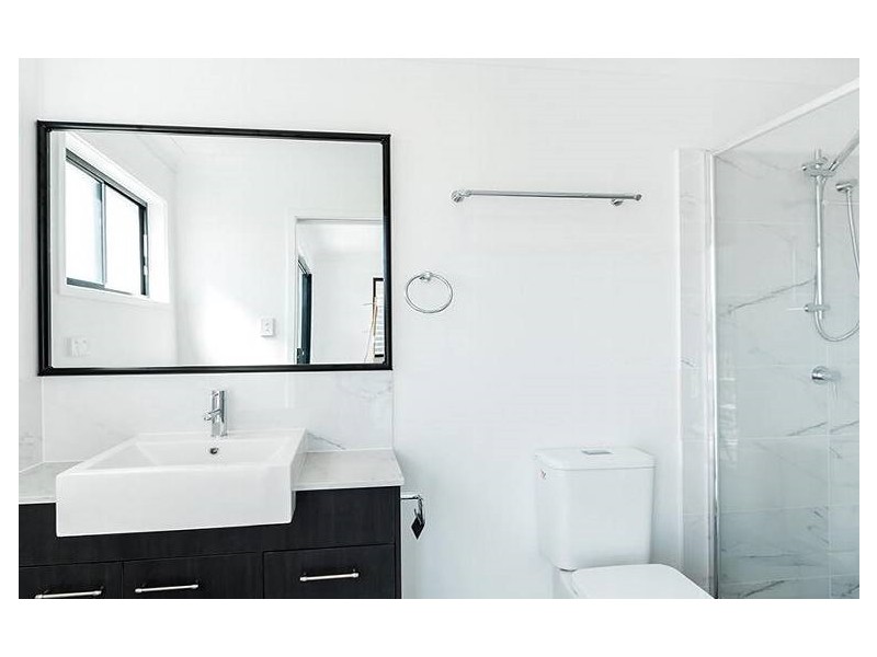 15-21 Springwood Street, Mount Gravatt East QLD 4122