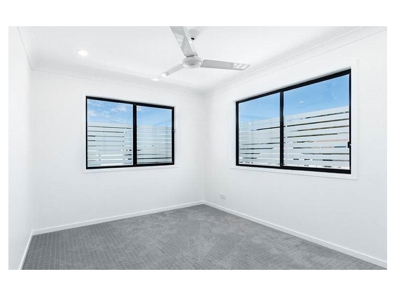 15-21 Springwood Street, Mount Gravatt East QLD 4122