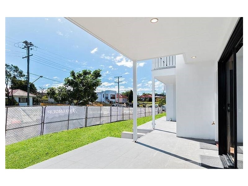 15-21 Springwood Street, Mount Gravatt East QLD 4122