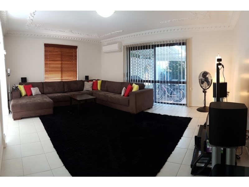 35 Carrara Street, Mount Gravatt QLD 4122
