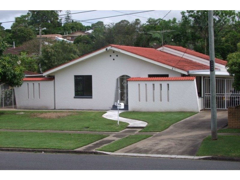 35 Carrara Street, Mount Gravatt QLD 4122