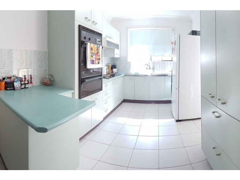 35 Carrara Street, Mount Gravatt QLD 4122