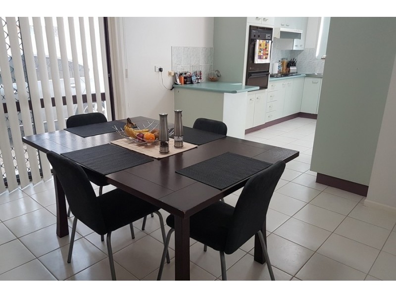 35 Carrara Street, Mount Gravatt QLD 4122