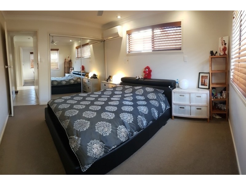 35 Carrara Street, Mount Gravatt QLD 4122