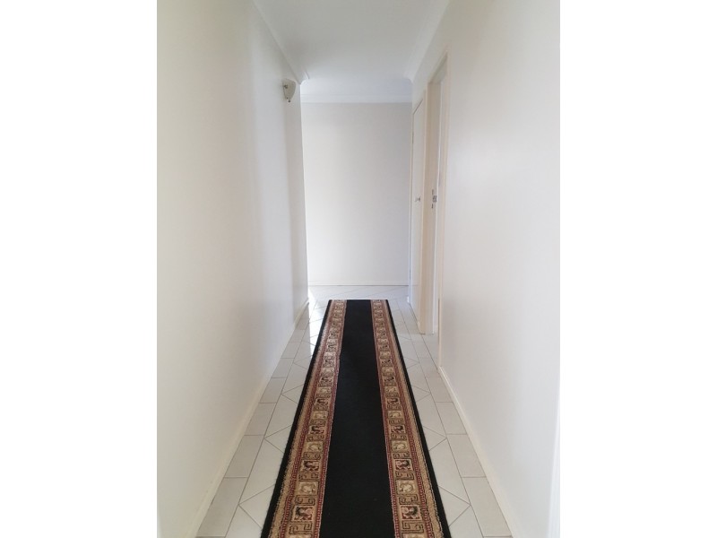 35 Carrara Street, Mount Gravatt QLD 4122