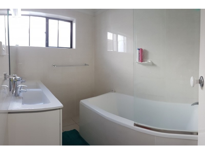 35 Carrara Street, Mount Gravatt QLD 4122