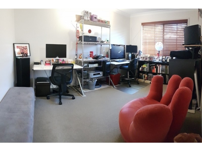 35 Carrara Street, Mount Gravatt QLD 4122