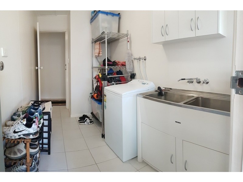 35 Carrara Street, Mount Gravatt QLD 4122