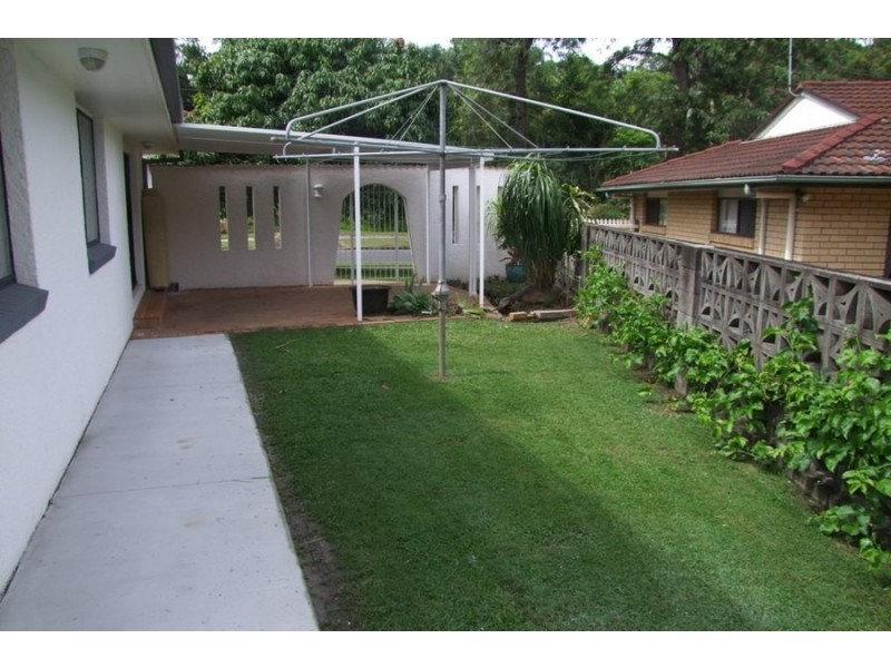 35 Carrara Street, Mount Gravatt QLD 4122