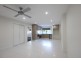 4/52 Hertford Street, Upper Mount Gravatt QLD 4122