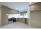 4/52 Hertford Street, Upper Mount Gravatt QLD 4122
