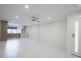4/52 Hertford Street, Upper Mount Gravatt QLD 4122