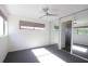 4/52 Hertford Street, Upper Mount Gravatt QLD 4122