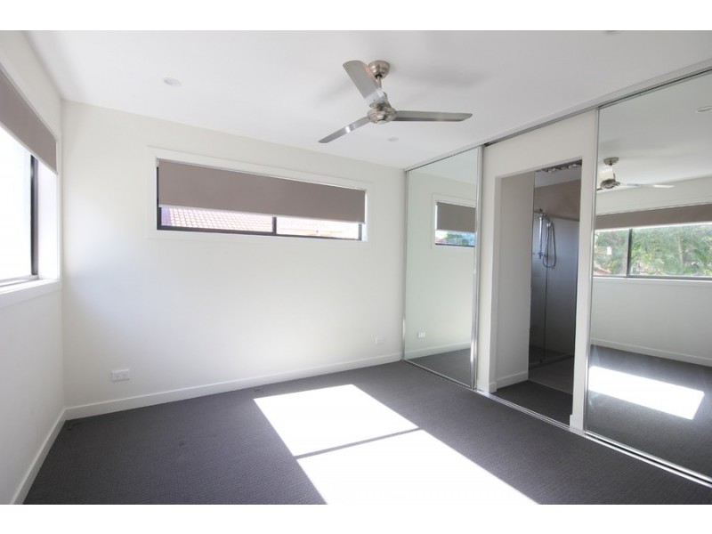 4/52 Hertford Street, Upper Mount Gravatt QLD 4122