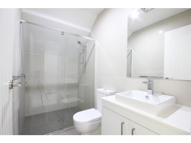 4/52 Hertford Street, Upper Mount Gravatt QLD 4122