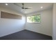 4/52 Hertford Street, Upper Mount Gravatt QLD 4122