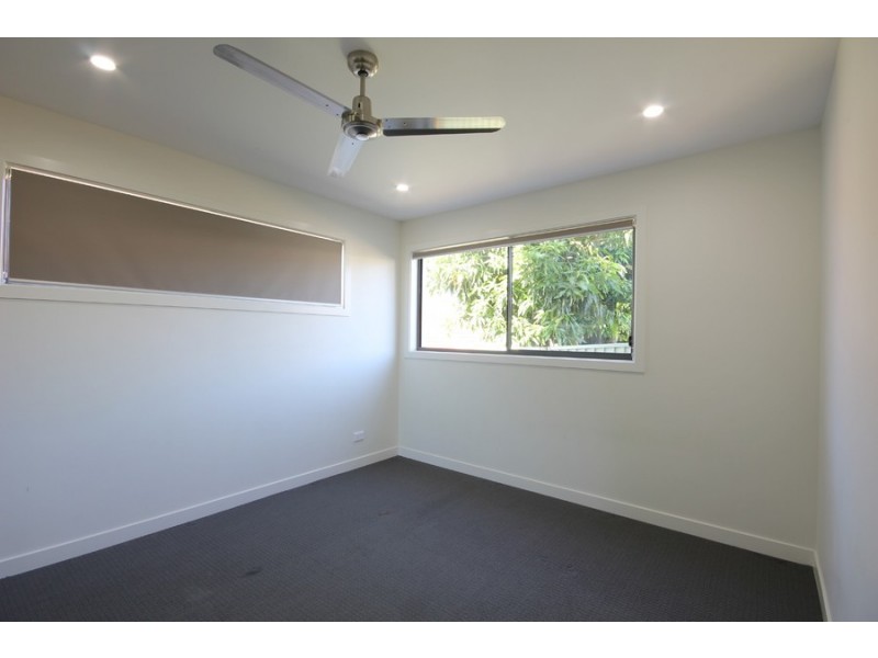 4/52 Hertford Street, Upper Mount Gravatt QLD 4122