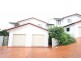 2/56 Rise Street, Mount Gravatt East QLD 4122