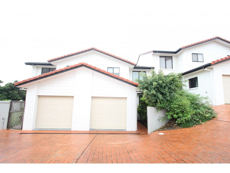 2/56 Rise Street, Mount Gravatt East QLD 4122