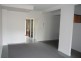 2/56 Rise Street, Mount Gravatt East QLD 4122