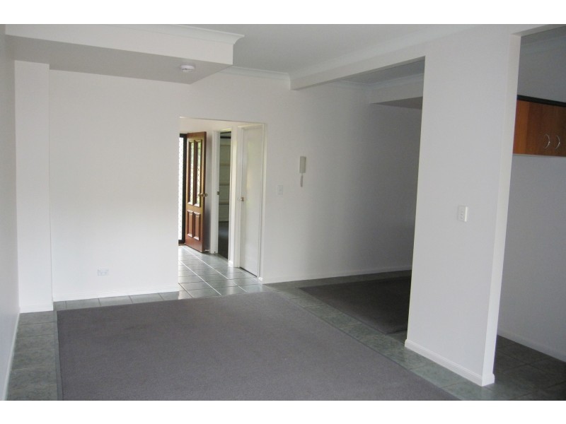2/56 Rise Street, Mount Gravatt East QLD 4122