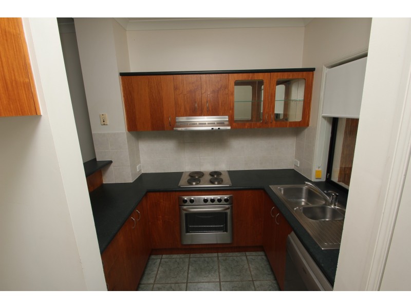 2/56 Rise Street, Mount Gravatt East QLD 4122