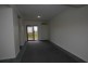 2/56 Rise Street, Mount Gravatt East QLD 4122