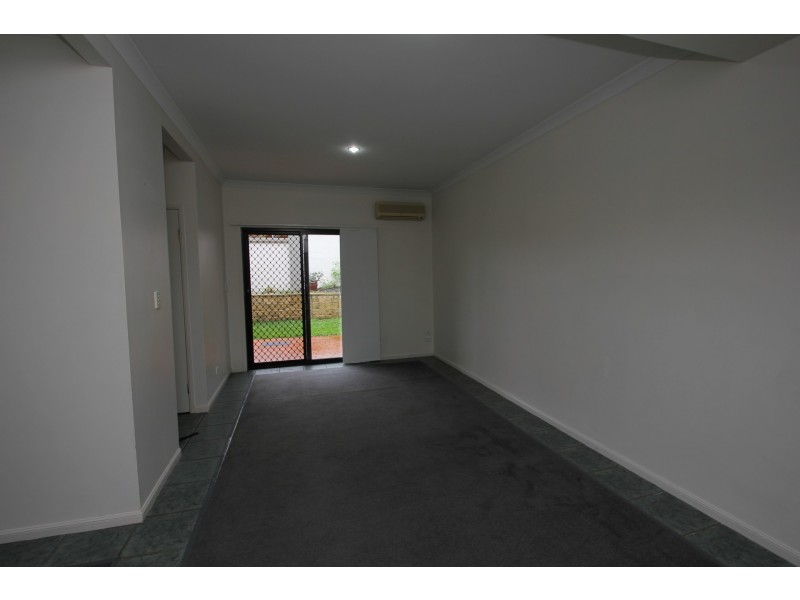 2/56 Rise Street, Mount Gravatt East QLD 4122