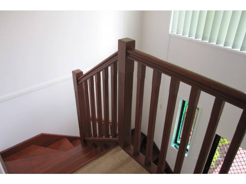 2/56 Rise Street, Mount Gravatt East QLD 4122