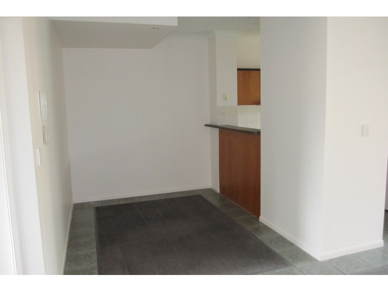 2/56 Rise Street, Mount Gravatt East QLD 4122