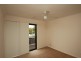 2/56 Rise Street, Mount Gravatt East QLD 4122
