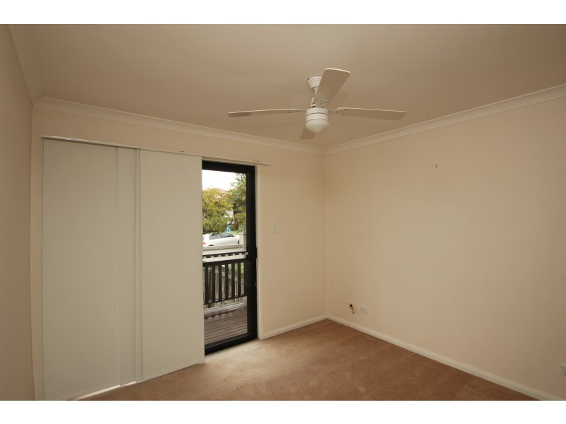 2/56 Rise Street, Mount Gravatt East QLD 4122