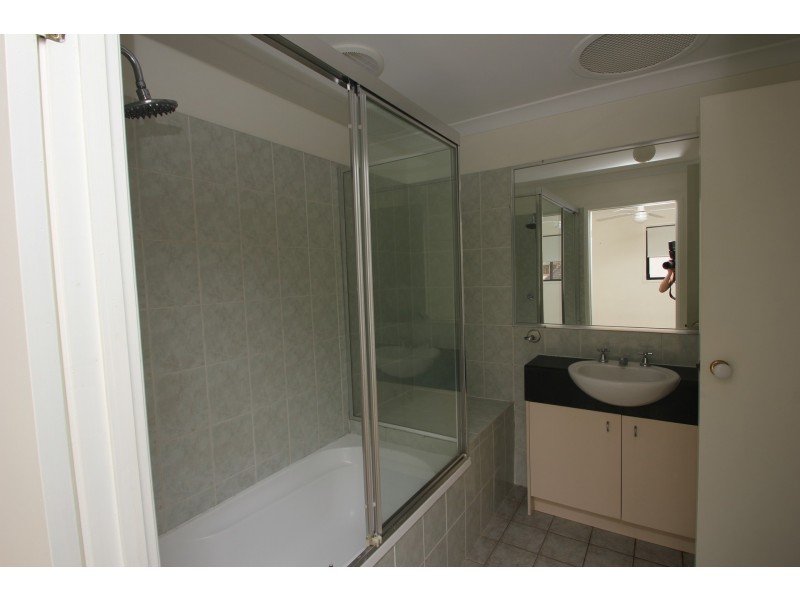 2/56 Rise Street, Mount Gravatt East QLD 4122